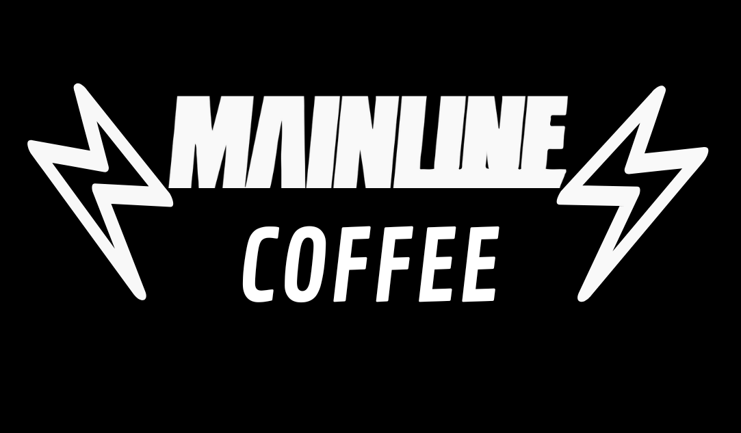 Mainline Coffee Digital Gift Card
