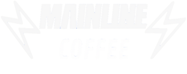 Mainline Coffee